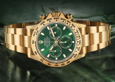 rolex daytona come funziona|Rolex daytona models.